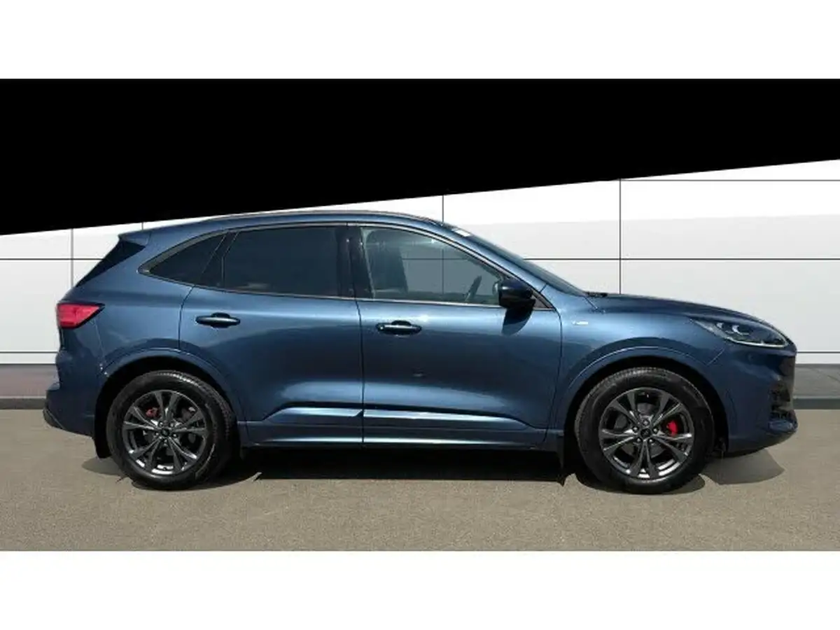 2022-ford-kuga-15t-st-line-edition-big-4