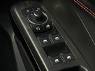 2024-ford-puma-suv-10-st-line-125ps-small-20