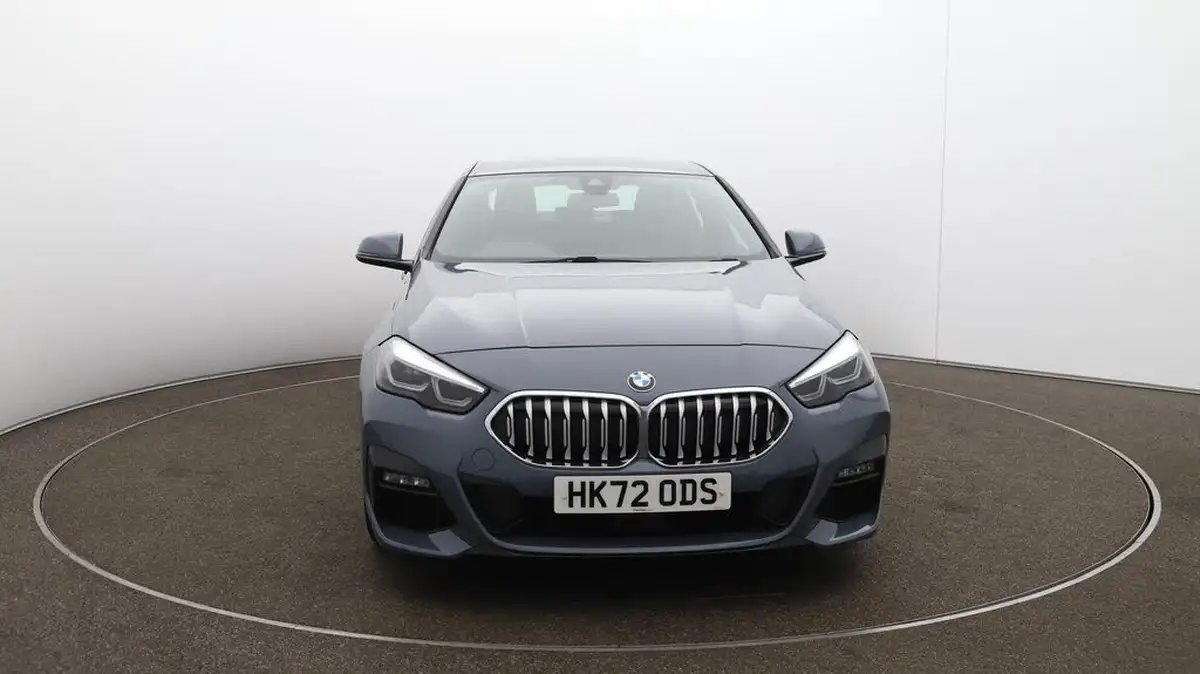 2022-bmw-2-series-15-218i-sport-lcp-coupe-4d-dct-big-40