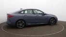 2022-bmw-2-series-15-218i-sport-lcp-coupe-4d-dct-small-51