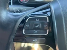 2015-volkswagen-touareg-30tdi-r-line-262ps-2967cc-small-30
