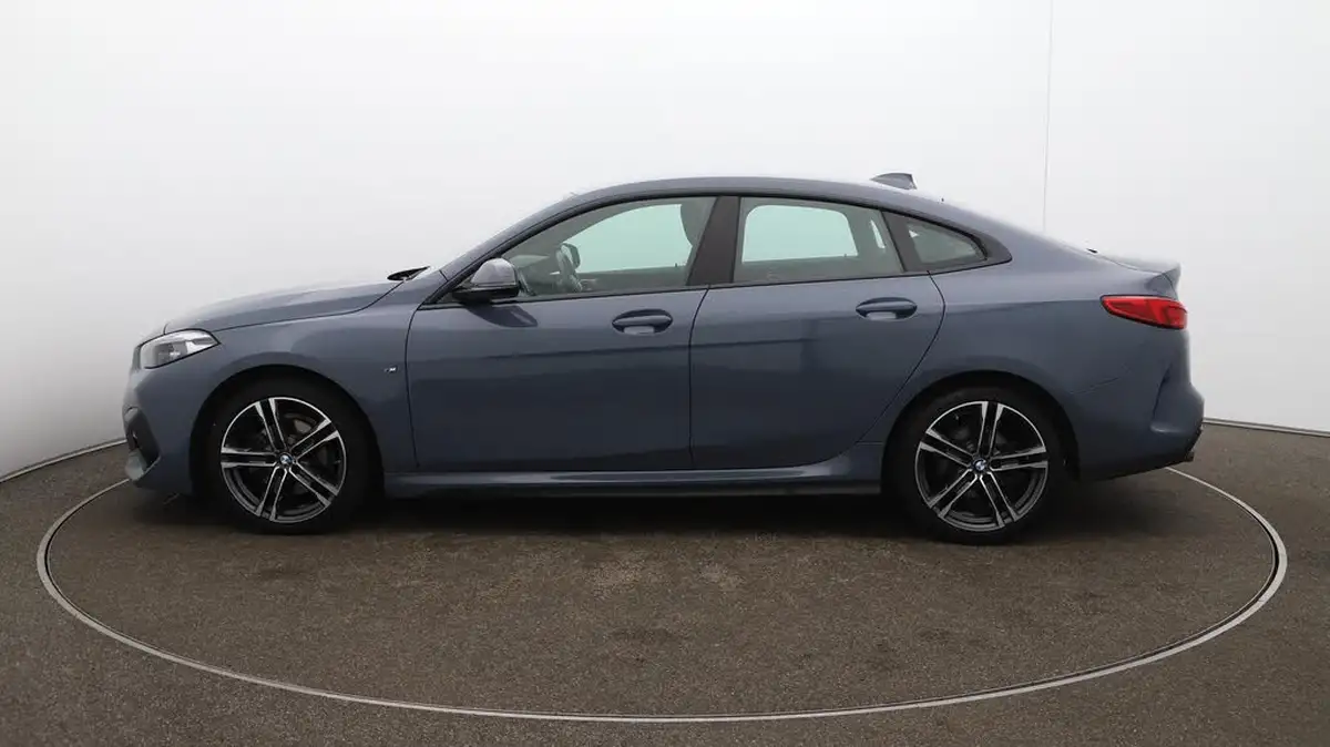 2022-bmw-2-series-15-218i-sport-lcp-coupe-4d-dct-big-64