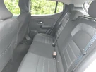 2022-dacia-sandero-10-tce-comfort-90bhp-small-5