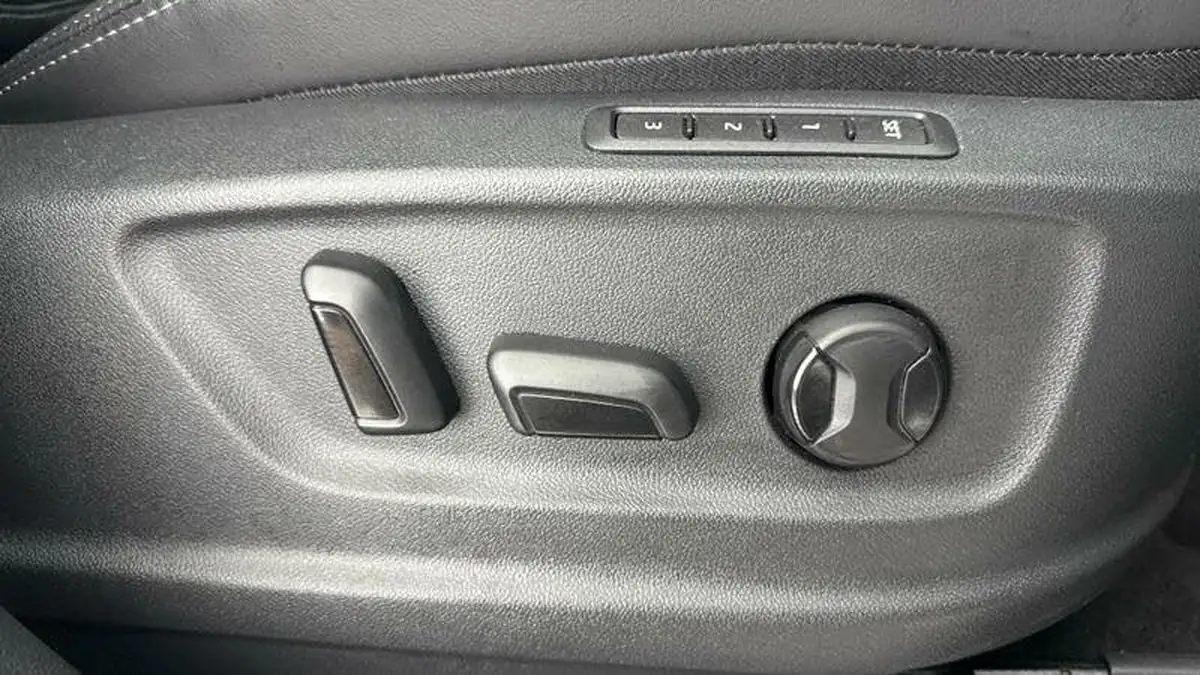 2024-skoda-kodiaq-15-tsi-se-l-executive-dsg-big-19