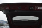 2019-toyota-rav4-25-vvt-i-excel-219bhp-premium-pack-small-9