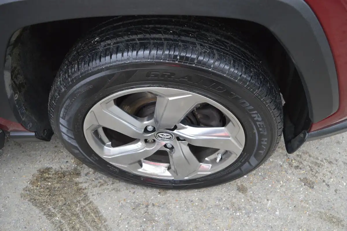 2019-toyota-rav4-25-vvt-i-excel-219bhp-premium-pack-big-22