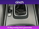 2019-volvo-xc40-20td-d3-momentum-small-30