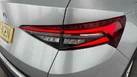 2024-skoda-kodiaq-15-tsi-se-l-executive-dsg-small-30