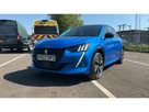 2022-peugeot-208-e-gt-premium-small-22
