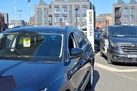 2019-skoda-kodiaq-15-tsi-edition-7-dsg-small-28