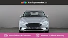 2019-ford-focus-15-zetec-120ps-estate-small-1