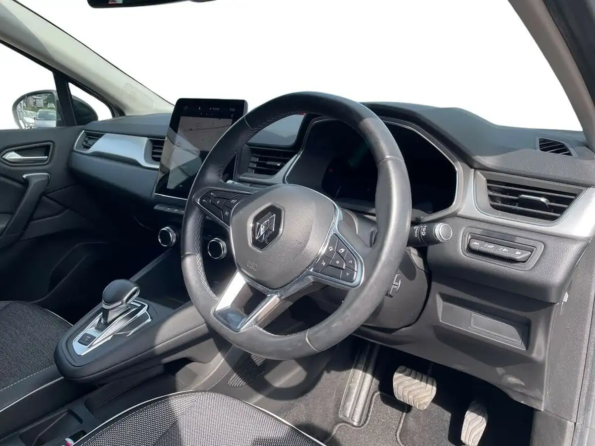 2021-renault-captur-16-s-edition-160ps-phev-big-14