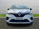 2021-renault-captur-16-s-edition-160ps-phev-small-1