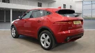 2019-jaguar-e-pace-20-i4d-r-dynamic-se-180ps-awd-auto-small-4