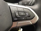 2022-volkswagen-taigo-10-tsi-r-line-small-18
