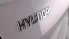 2020-hyundai-i10-10-se-connect-small-19