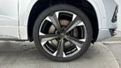2020-seat-cupra-ateca-20-tsi-300ps-small-4