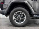 2019-jeep-wrangler-20-gme-sahara-hard-5d-small-47