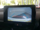 2024-toyota-yaris-15-vvt-i-icon-small-16