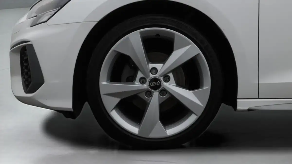 2022-audi-a3-10-30-tfsi-s-line-saloon-4d-big-18