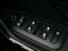 2019-peugeot-2008-suv-12-puretech-gt-line-110bhp-eat6-small-24