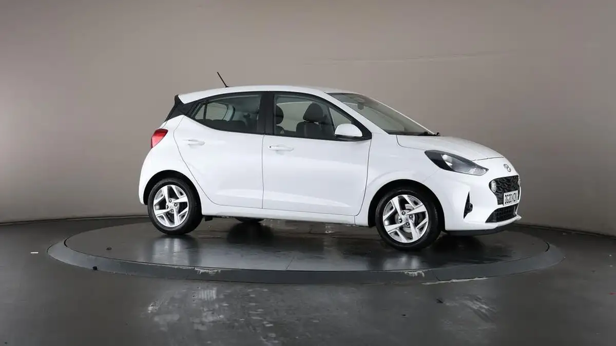 2020-hyundai-i10-10-se-connect-big-56