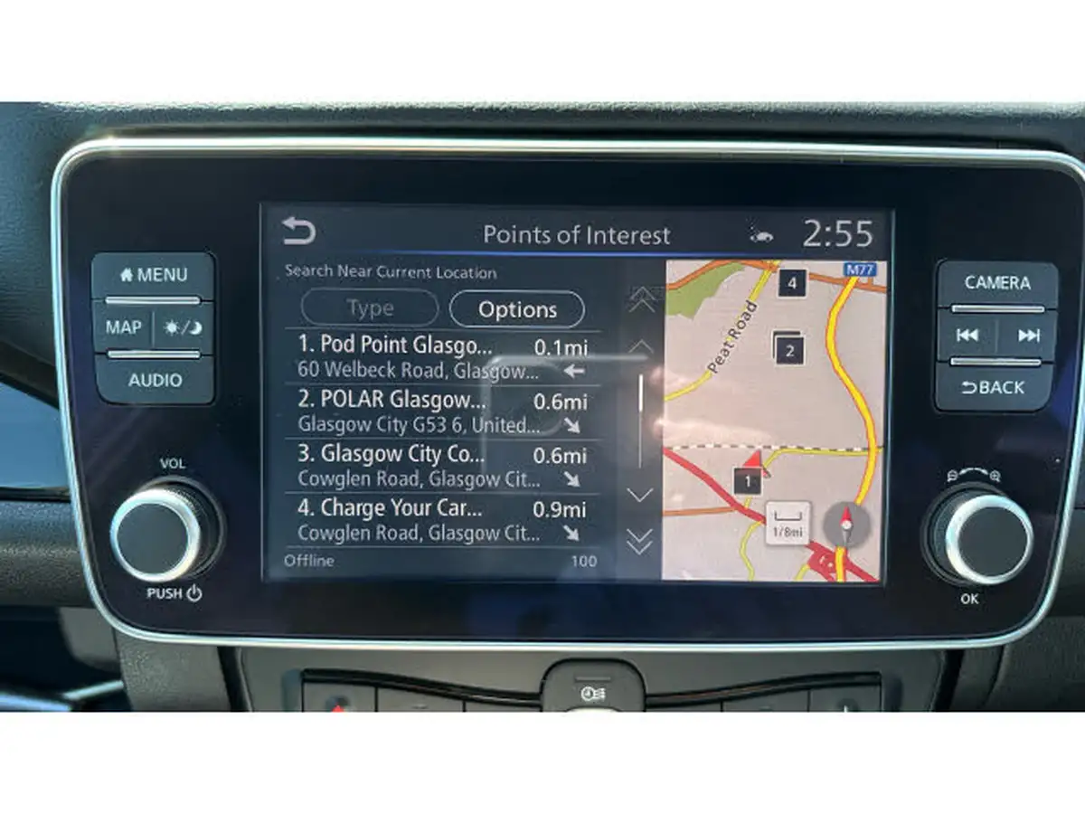 2022-nissan-leaf-e-tekna-39kwh-big-29