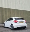 2016-mercedes-benz-a-class-15d-a180d-se-ss-small-11