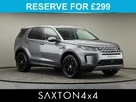 2019-land-rover-discovery-sport-20-d180-hse-small-21