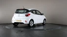 2020-hyundai-i10-10-se-connect-small-67