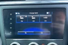 2019-renault-kadjar-15dci-iconic-small-29