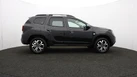 2024-dacia-duster-13-tce-journey-130bhp-1332cc-small-40