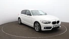 2018-bmw-1-series-15-118i-se-5d-small-41