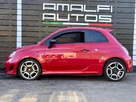 2014-fiat-500-14-abarth-t-jet-135bhp-small-6