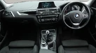 2018-bmw-1-series-15-118i-se-5d-small-13