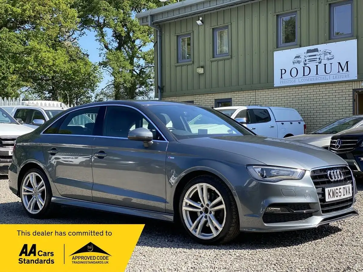 2016-audi-a3-20-tdi-s-line-184ps-nav-ss-saloon-4d-big-0