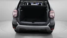 2024-dacia-duster-13-tce-journey-130bhp-1332cc-small-16