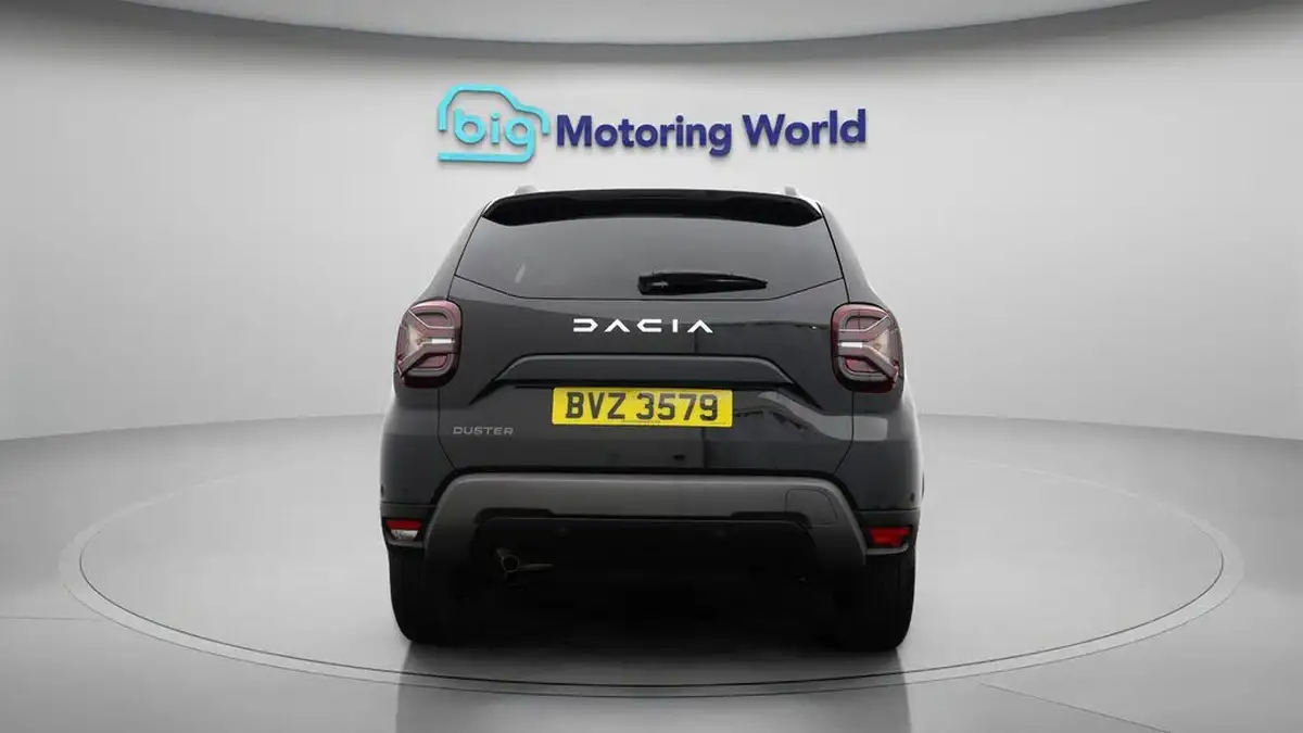 2024-dacia-duster-13-tce-journey-130bhp-1332cc-big-5