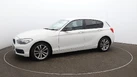 2018-bmw-1-series-15-118i-se-5d-small-65