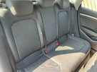 2016-audi-a3-16tdi-se-technik-110ps-nav-ss-sportback-5d-small-6