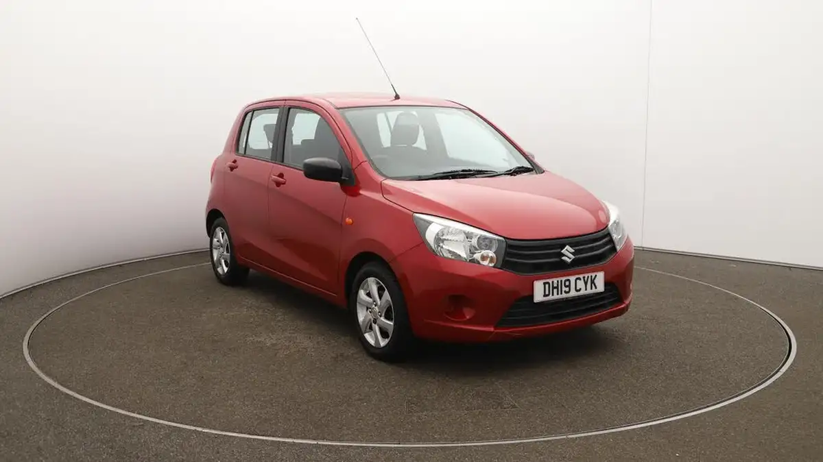 2019-suzuki-celerio-10-sz3-dualjet-big-38