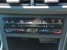2022-volkswagen-taigo-10-tsi-r-line-small-15
