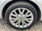 2010-renault-clio-12-dynamique-75bhp-sport-tourer-5d-small-51