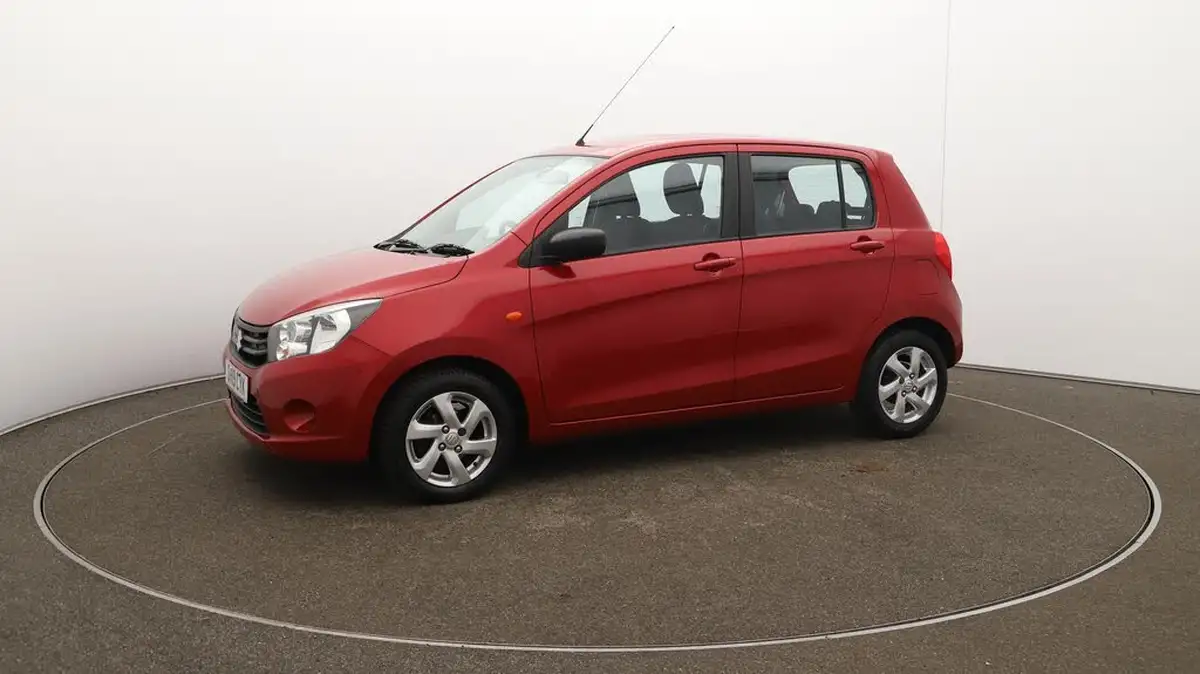 2019-suzuki-celerio-10-sz3-dualjet-big-62