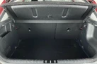 2022-kia-stonic-10-t-gdi-gt-line-s-small-17