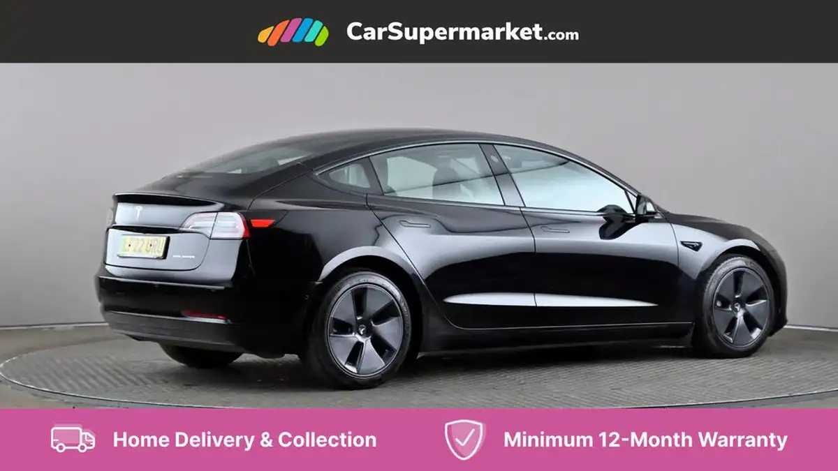 2022-tesla-model-3-e-long-range-big-5