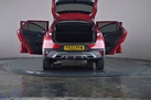 2022-kia-stonic-10-t-gdi-gt-line-s-small-69