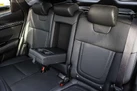 2021-hyundai-tucson-16-t-gdi-ultimate-230ps-hybrid-auto-small-6