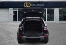 2015-land-rover-range-rover-evoque-20ed4-se-tech-hatchback-5d-small-10