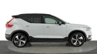 2022-volvo-xc40-e-twin-recharge-plus-small-2